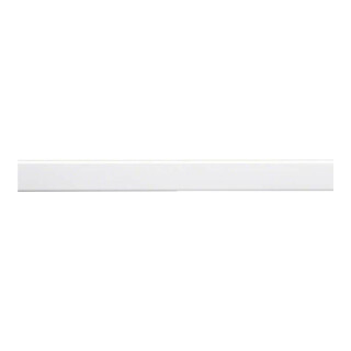 Tehalit Goulotte de contournement de porte 2 compartiments SL17x52mm SL1705209016
