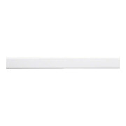 Tehalit Goulotte de contournement de porte 2 compartiments SL17x52mm SL1705209016-1