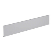 Tehalit Goulotte de parapet OT BRS 0802 lgr-1