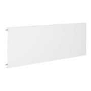 Tehalit Goulotte de parapet OT PVC, I170 BR 701702 rws-1