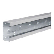 Tehalit Goulotte de parapet-UT BRS 651301 lgr-1