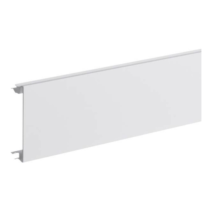 Tehalit Goulotte de plinthe OT hfr 80 vws BRH080/2