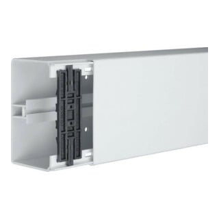 Tehalit Goulotte d'installation FB 80130 lgr