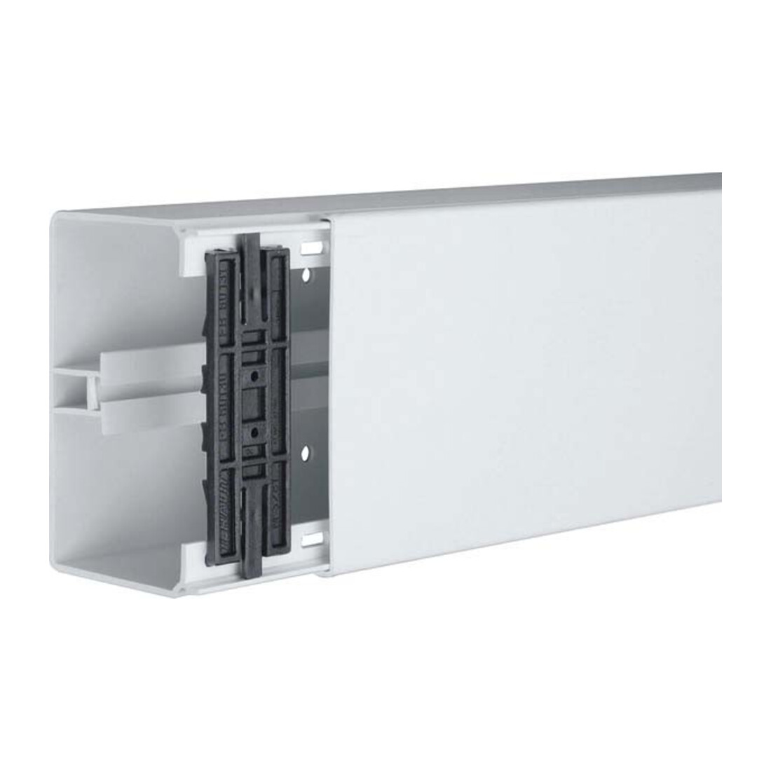 Tehalit Goulotte d'installation FB 80130 lgr