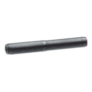 Tehalit Goupille de raccordement L 5412-1