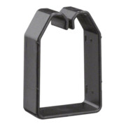 Tehalit Halteklammer B 60040/3