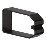 Tehalit Halteklammer B 80040/3