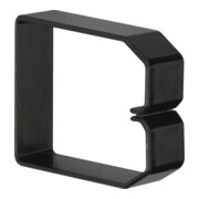 Tehalit Halteklammer B 80060/3