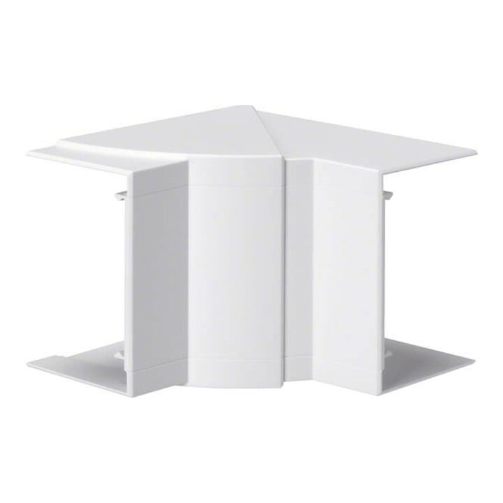 Tehalit Inneneck einstellbar 68x100mm halogenfrei BR651004H vws