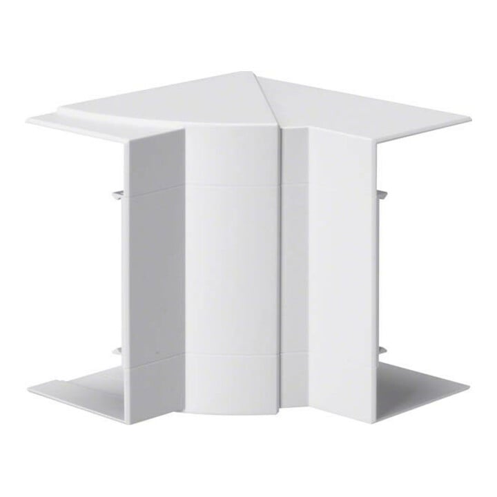 Tehalit Inneneck einstellbar 68x130mm halogenfrei BR651304H vws
