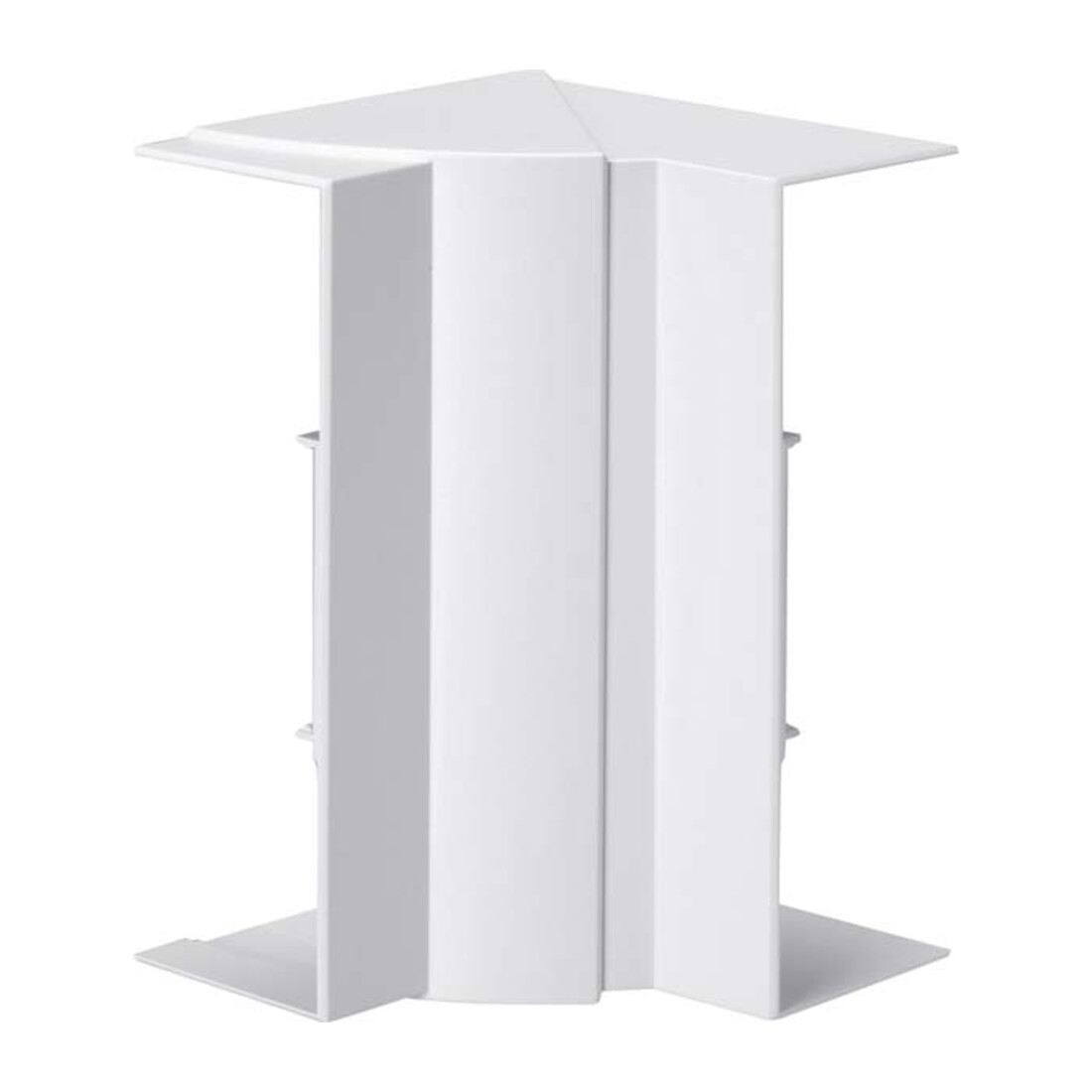 Tehalit Inneneck einstellbar 68x210mm halogenfrei BR652104H vws