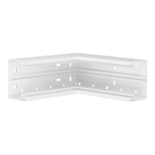 Tehalit Inneneck zu BR 68x100mm vw BR6510049016