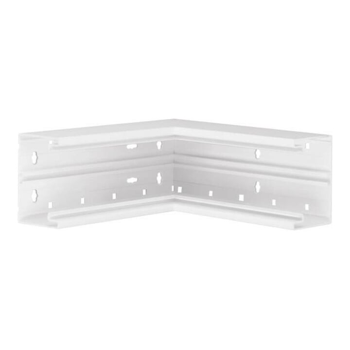 Tehalit Inneneck zu BR 68x100mm vw BR6510049016