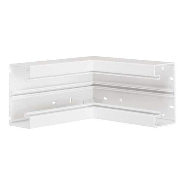 Tehalit Inneneck zu BR 68x130mm vw BR6513049016