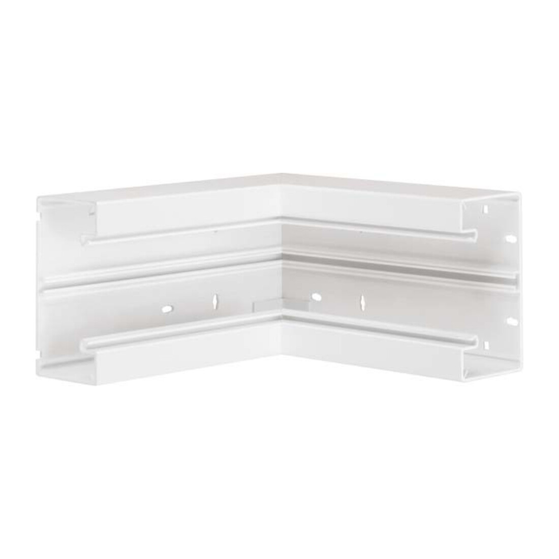 Tehalit Inneneck zu BR 68x130mm vw BR6513049016