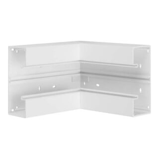 Tehalit Inneneck zu BR 68x170mm vw BR6517049016