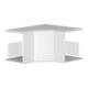 Tehalit Inneneck zu LF 30x30mm vw LF3003049016-1