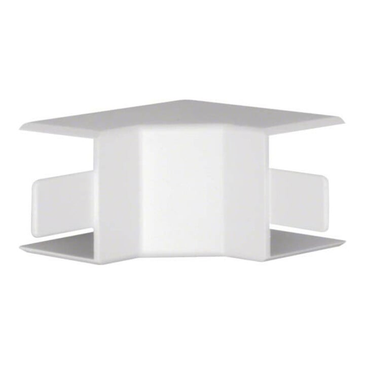 Tehalit Inneneck zu LF 30x30mm vw LF3003049016