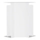 Tehalit Inneneck zu LF/LFF/FB 60x190 LF6019049016-1
