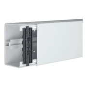 Tehalit Installationskanal FB 80130 lgr-1