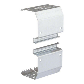 Tehalit Jeu de raccords BRS 652109 verz