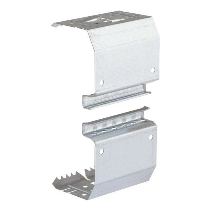 Tehalit Jeu de raccords BRS 652109 verz