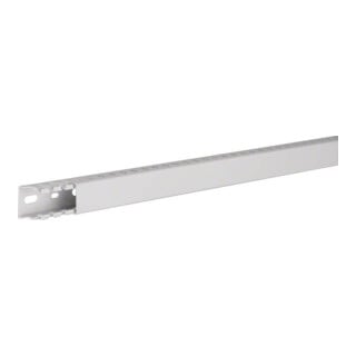 Tehalit Kanal Kanalsystem HNG 25025 lgr