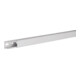 Tehalit Kanal Kanalsystem HNG 25025 lgr-1
