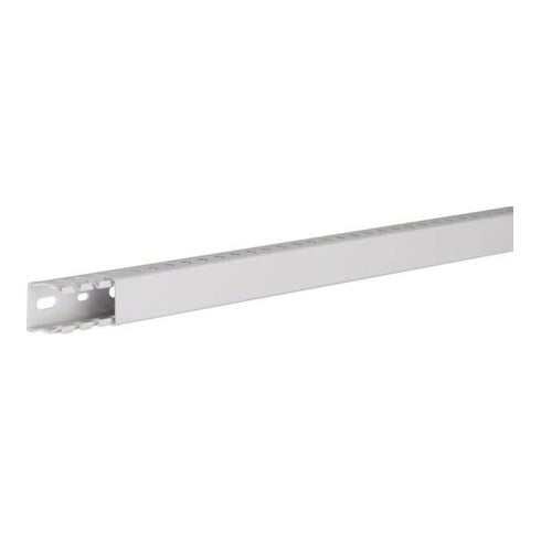 Tehalit Kanal Kanalsystem HNG 25025 lgr