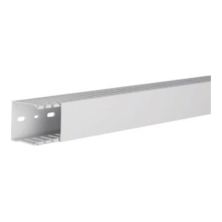 Tehalit Kanal Kanalsystem HNG 50050 lgr