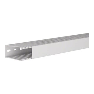 Tehalit Kanal Kanalsystem HNG 75037 lgr