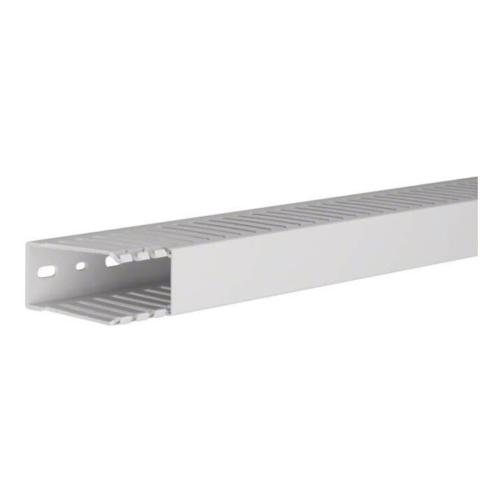 Tehalit Kanal Kanalsystem HNG 75037 lgr