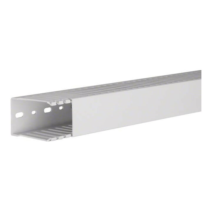 Tehalit Kanal Kanalsystem HNG 75050 lgr