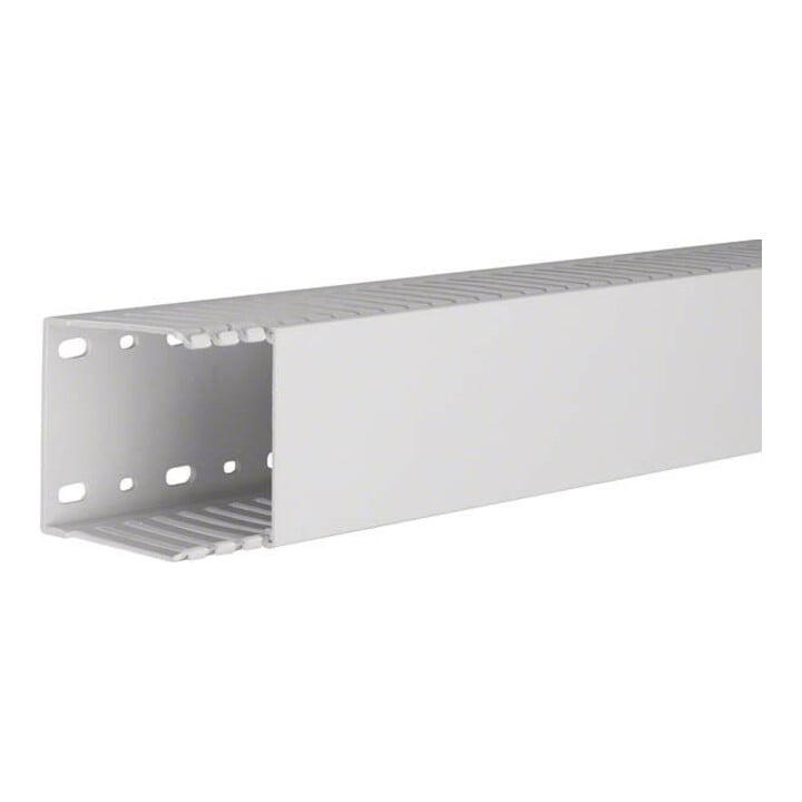Tehalit Kanal Kanalsystem HNG 75075 lgr