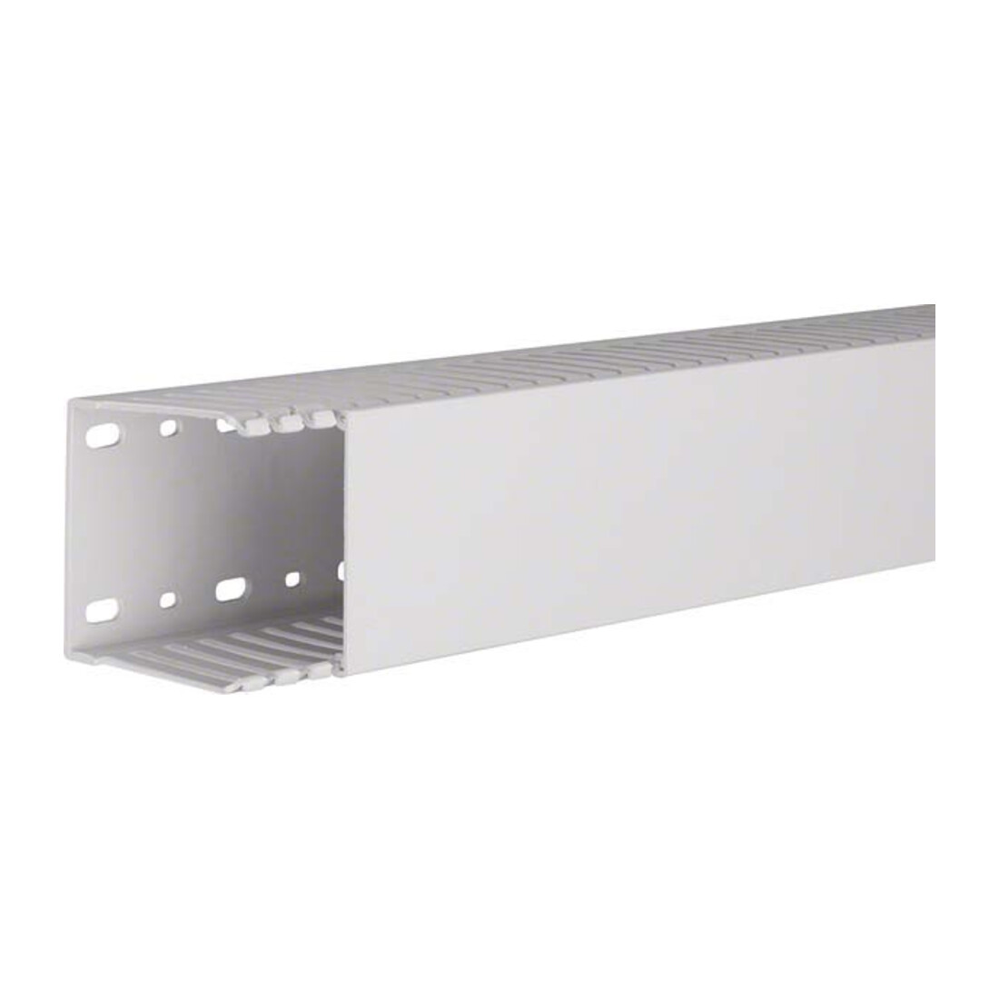 Tehalit Kanal Kanalsystem HNG 75075 lgr