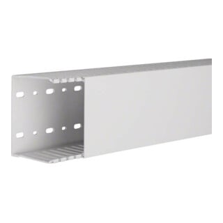 Tehalit Kanal Kanalsystem HNG 75100 lgr