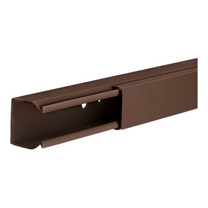Tehalit Kanal LF 25025 br