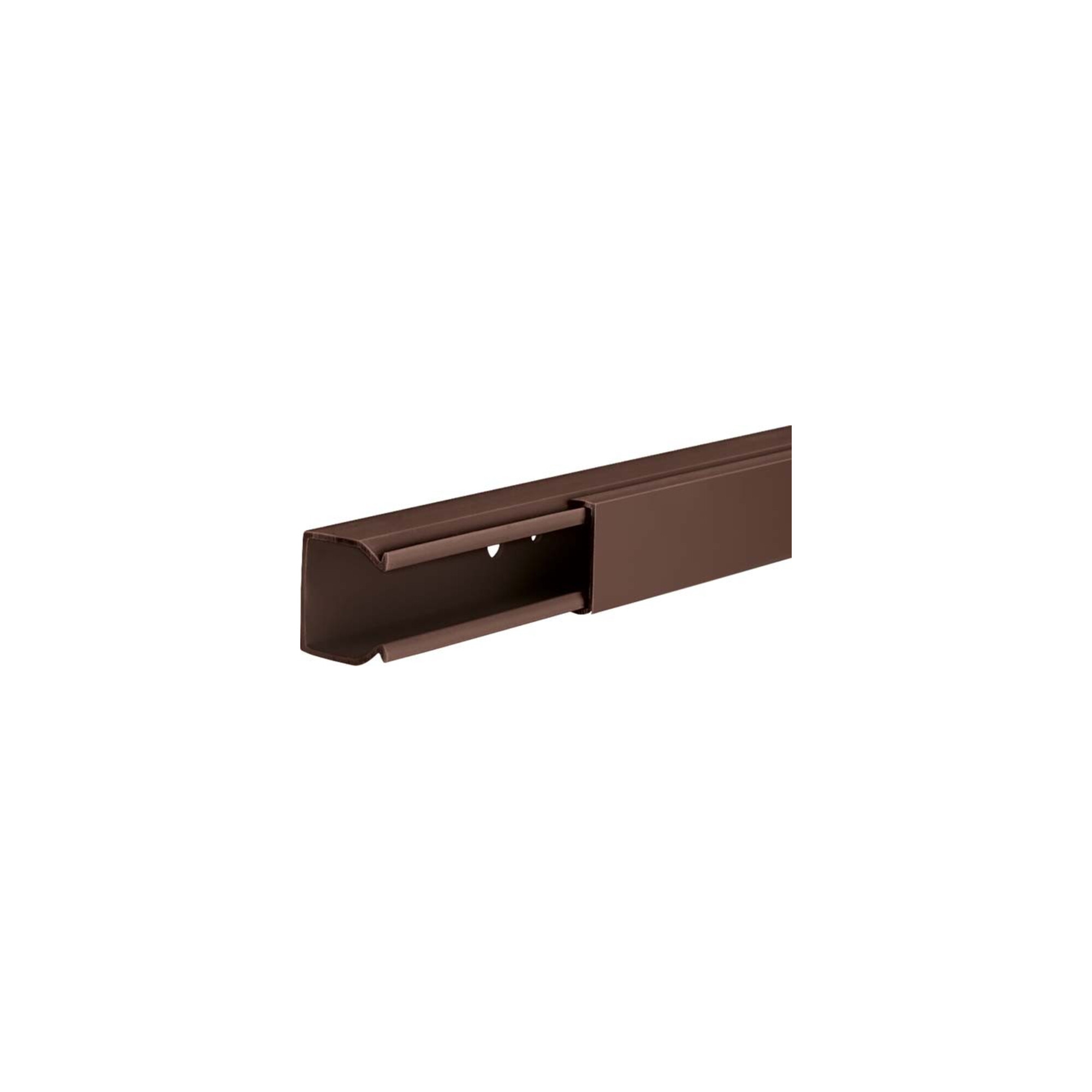 Tehalit Kanal LF 25025 br ; hager