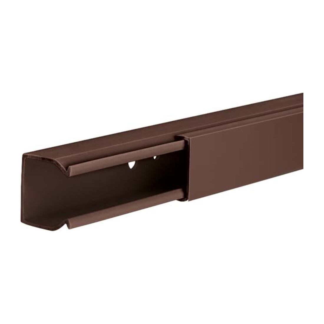 Tehalit Kanal LF 25025 br