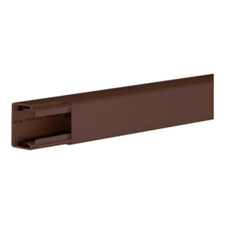 Tehalit Kanal LF 30030 br