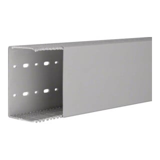 Tehalit Kanal LKG 75125 gr
