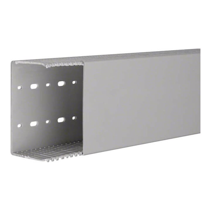 Tehalit Kanal LKG 75125 gr