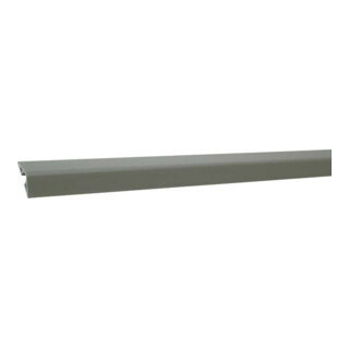 Tehalit Kanal SL 11040 gr