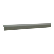 Tehalit Kanal SL 11040 gr-1