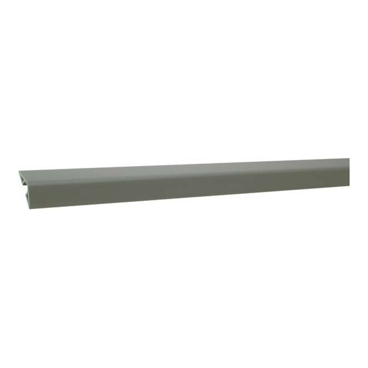 Tehalit Kanal SL 11040 gr
