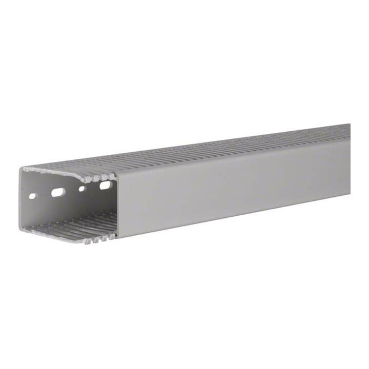 Tehalit Kanal steingrau LKG 75050 gr