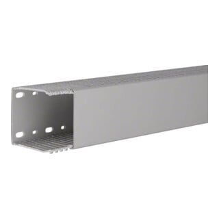 Tehalit Kanal steingrau LKG 75075 gr