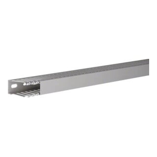 Tehalit Kanal Unter-u.Oberteil DNG 50025 gr