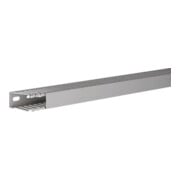 Tehalit Kanal Unter-u.Oberteil DNG 50025 gr-1