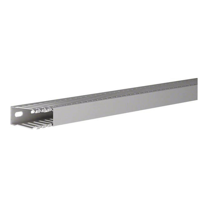 Tehalit Kanal Unter-u.Oberteil DNG 50025 gr